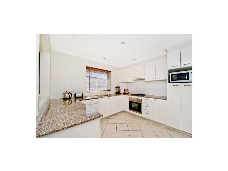 17/3-7 William Street, Rose Bay NSW 2029