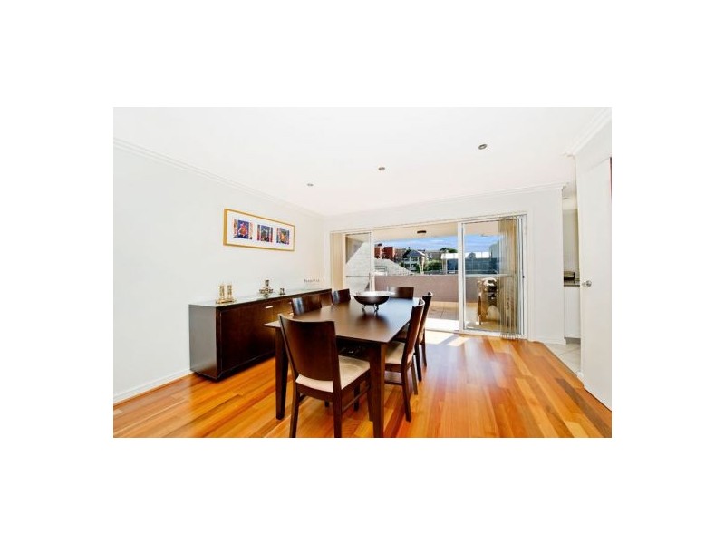 17/3-7 William Street, Rose Bay NSW 2029