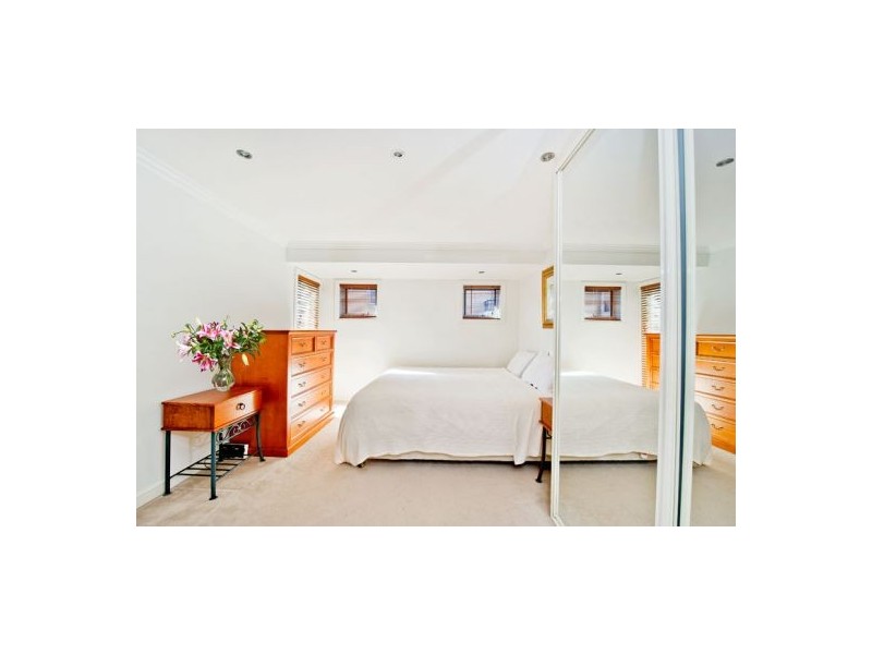 17/3-7 William Street, Rose Bay NSW 2029