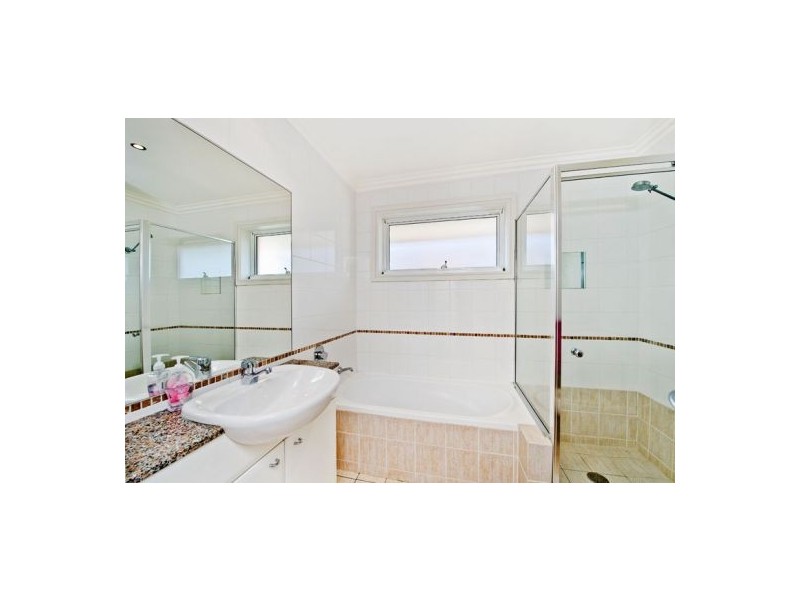 17/3-7 William Street, Rose Bay NSW 2029