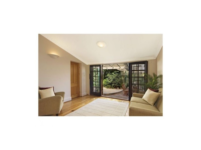 139 Henrietta Street, Waverley NSW 2024