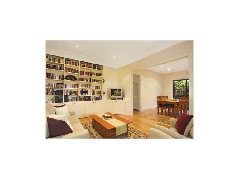 139 Henrietta Street, Waverley NSW 2024