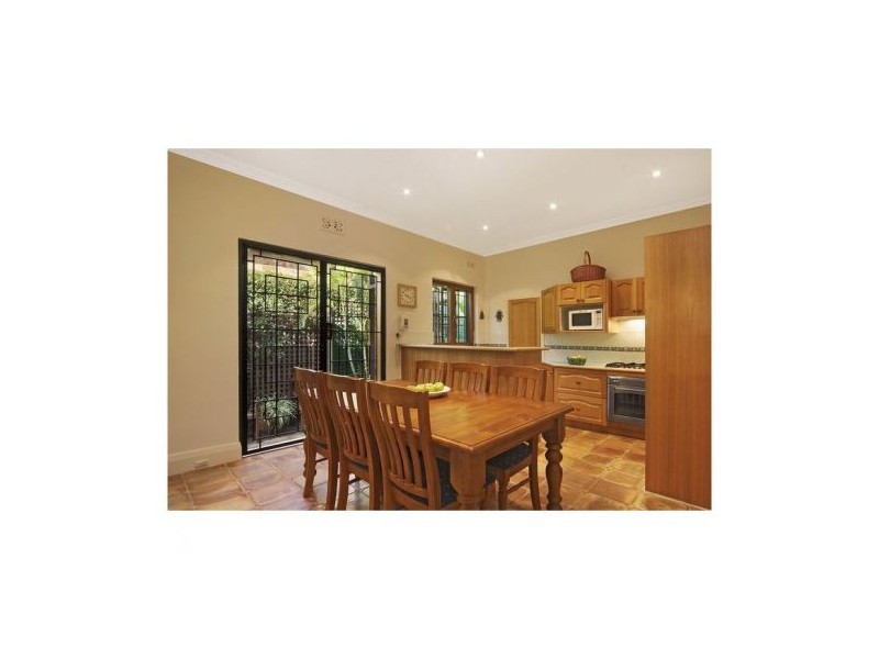 139 Henrietta Street, Waverley NSW 2024