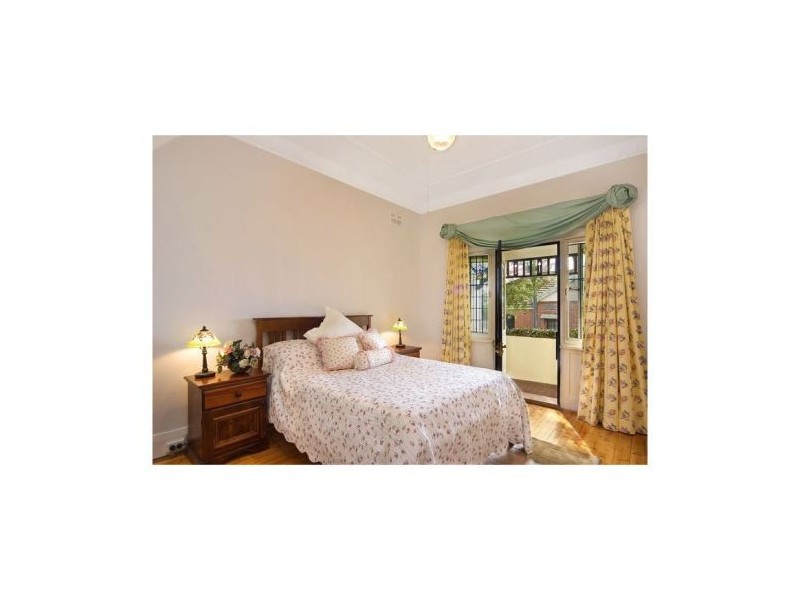 139 Henrietta Street, Waverley NSW 2024