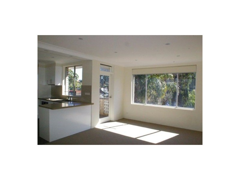 8/567 Old South Head Road, Rose Bay NSW 2029