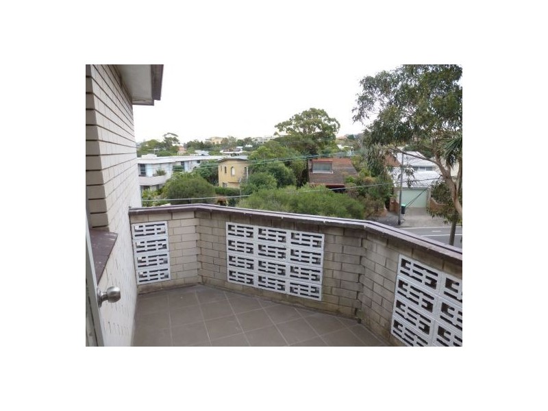 8/567 Old South Head Road, Rose Bay NSW 2029