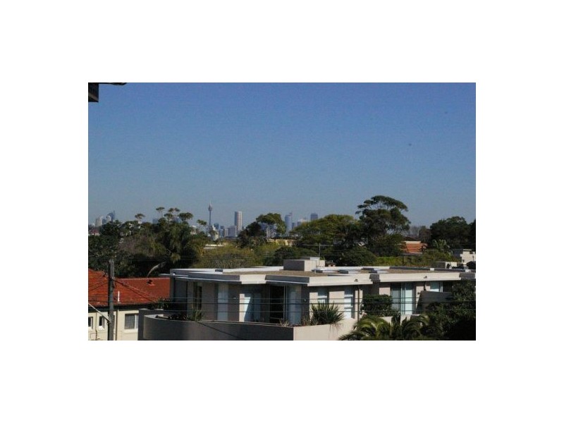 8/567 Old South Head Road, Rose Bay NSW 2029