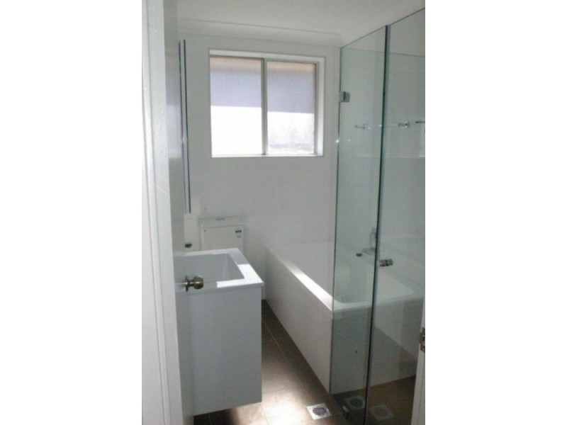 8/567 Old South Head Road, Rose Bay NSW 2029