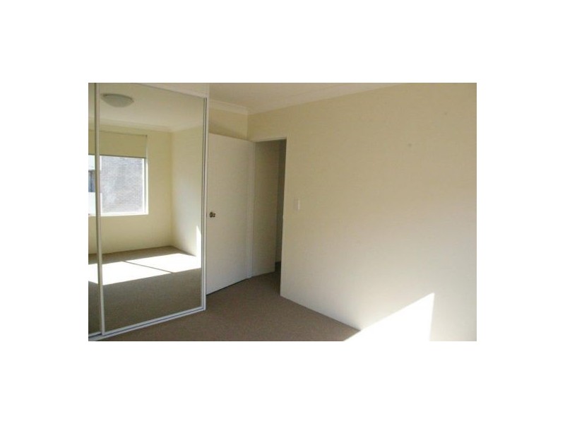 8/567 Old South Head Road, Rose Bay NSW 2029