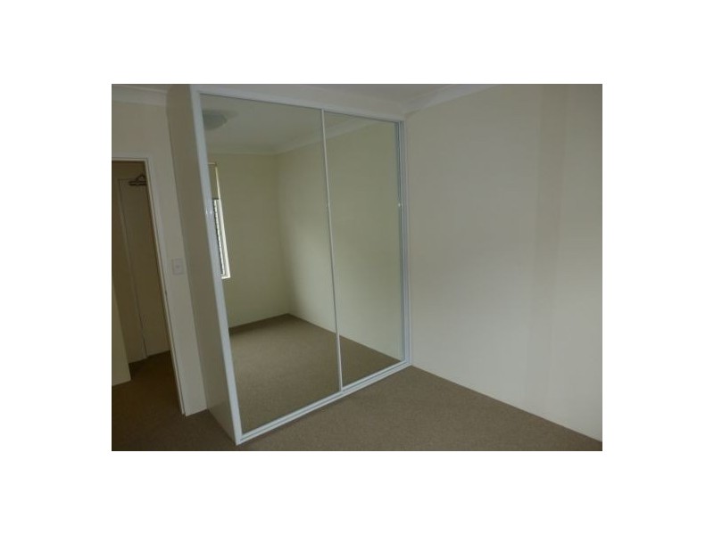 8/567 Old South Head Road, Rose Bay NSW 2029