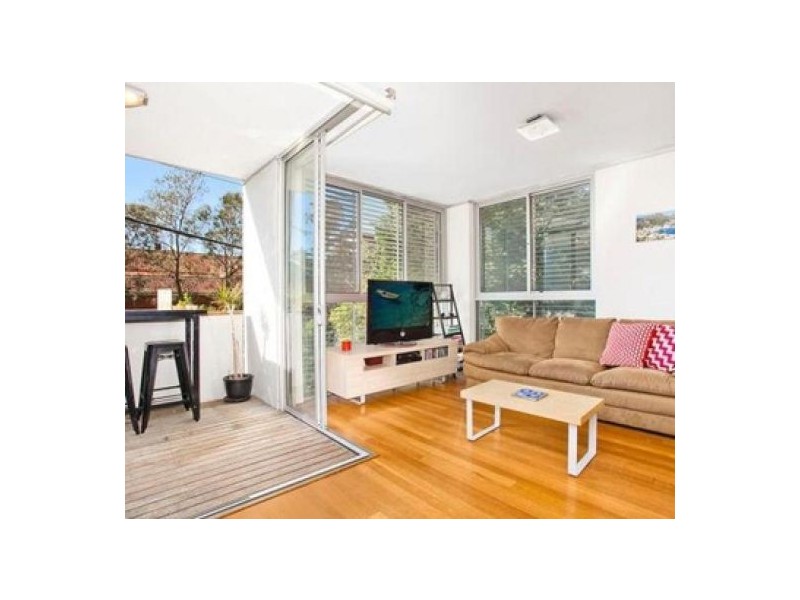 6/53 Bennett Street, Bondi NSW 2026