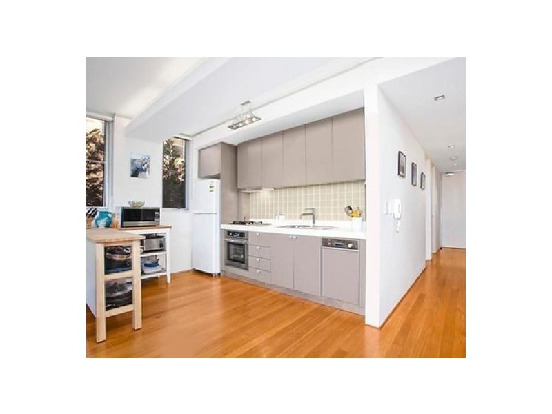 6/53 Bennett Street, Bondi NSW 2026