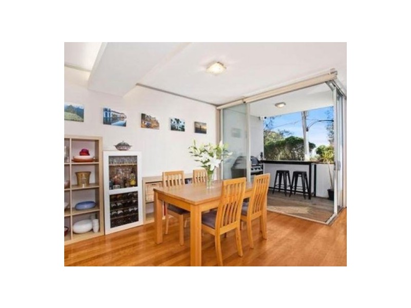 6/53 Bennett Street, Bondi NSW 2026