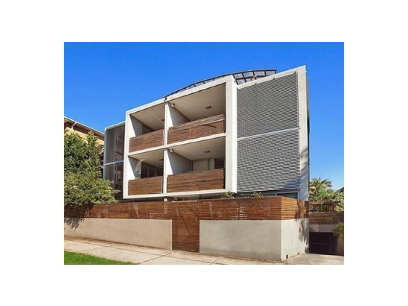 6/53 Bennett Street, Bondi NSW 2026