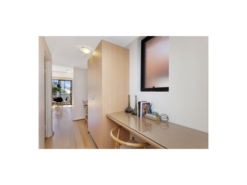 4/32 Beach Road, Bondi Beach NSW 2026