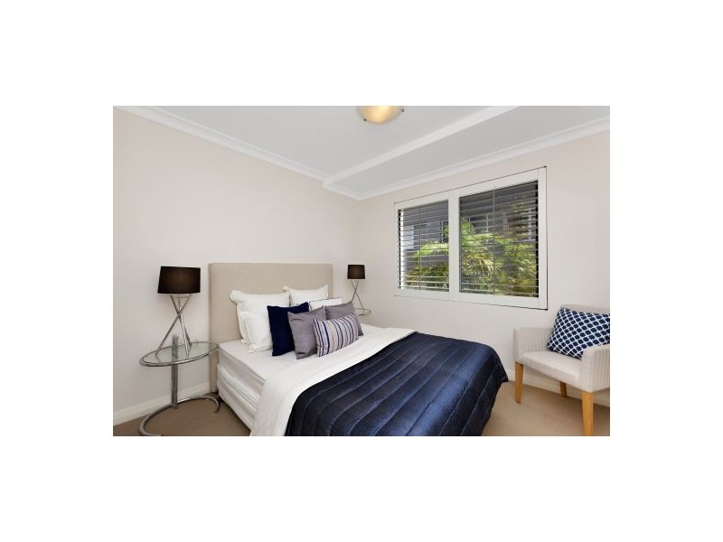 4/32 Beach Road, Bondi Beach NSW 2026