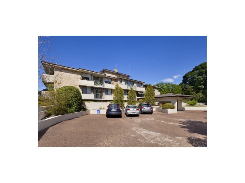29/297 Edgecliff Road, Woollahra NSW 2025