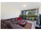 29/297 Edgecliff Road, Woollahra NSW 2025