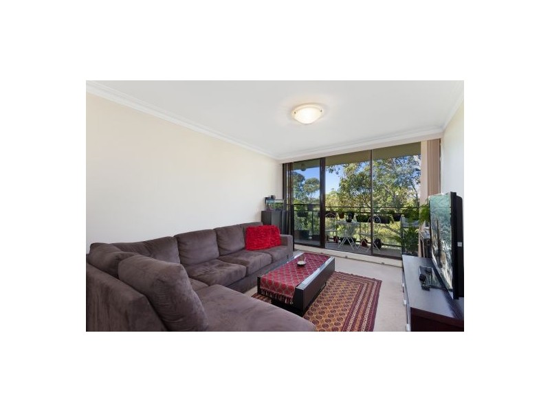 29/297 Edgecliff Road, Woollahra NSW 2025