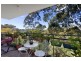 29/297 Edgecliff Road, Woollahra NSW 2025