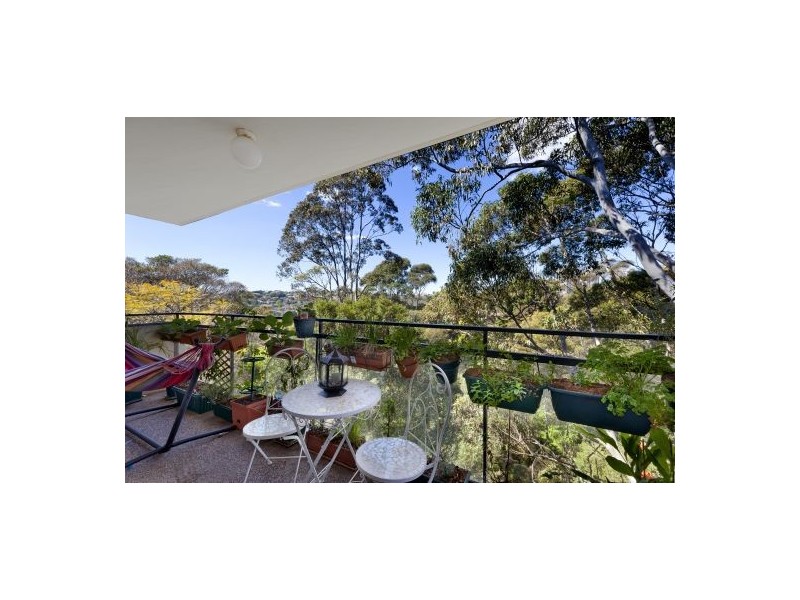 29/297 Edgecliff Road, Woollahra NSW 2025