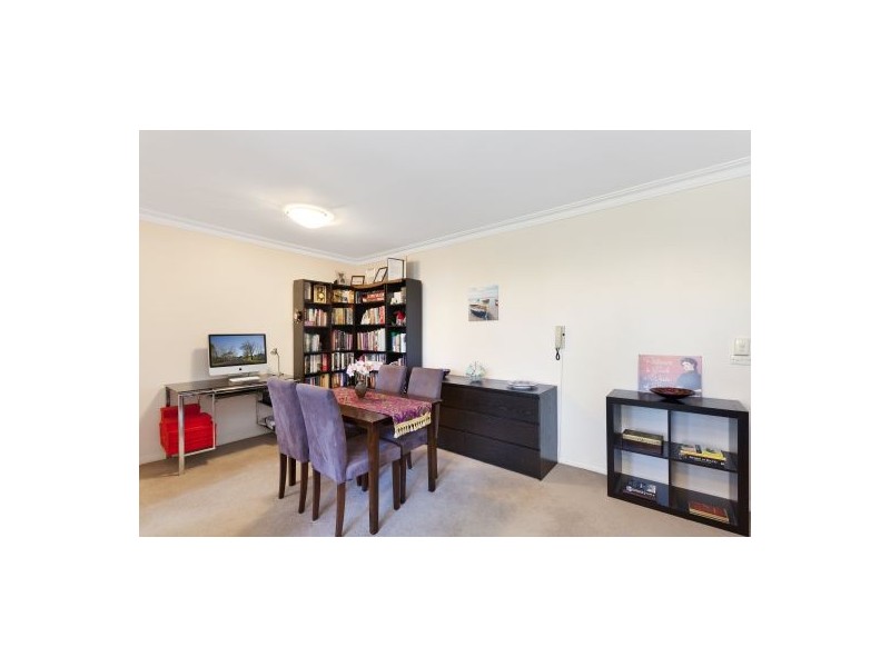 29/297 Edgecliff Road, Woollahra NSW 2025
