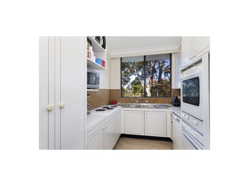29/297 Edgecliff Road, Woollahra NSW 2025
