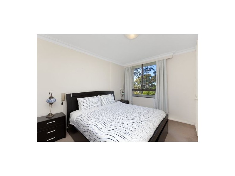 29/297 Edgecliff Road, Woollahra NSW 2025