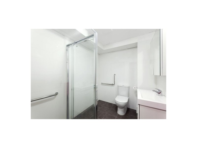 29/297 Edgecliff Road, Woollahra NSW 2025