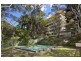 29/297 Edgecliff Road, Woollahra NSW 2025