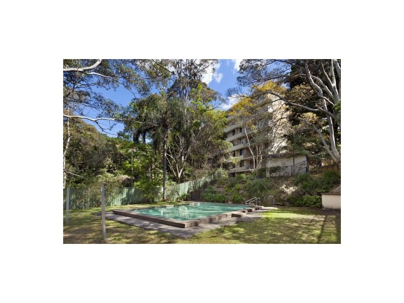 29/297 Edgecliff Road, Woollahra NSW 2025