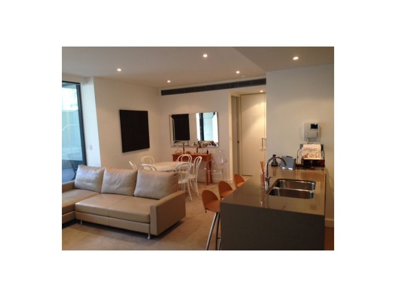 303/50 Mclachlan Ave, Rushcutters Bay NSW 2011