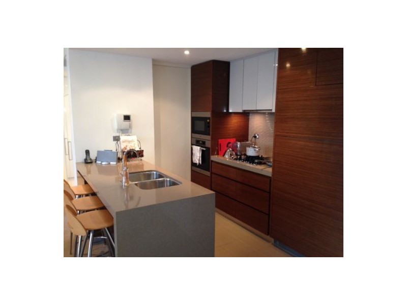 303/50 Mclachlan Ave, Rushcutters Bay NSW 2011