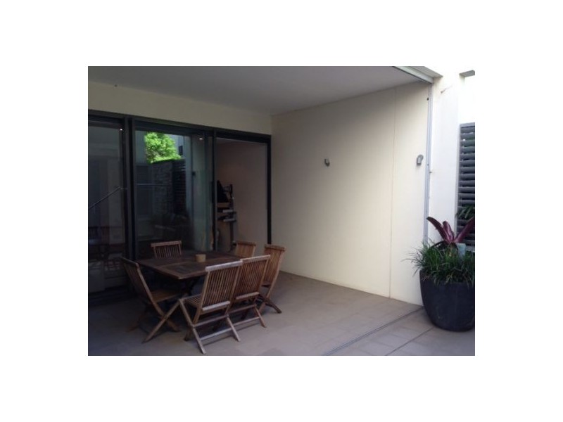 303/50 Mclachlan Ave, Rushcutters Bay NSW 2011