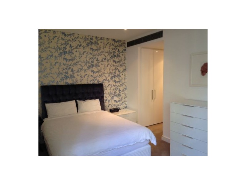 303/50 Mclachlan Ave, Rushcutters Bay NSW 2011