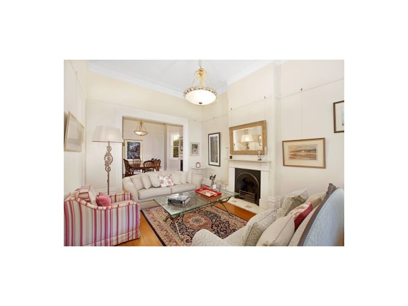 217 Birrell Street, Waverley NSW 2024