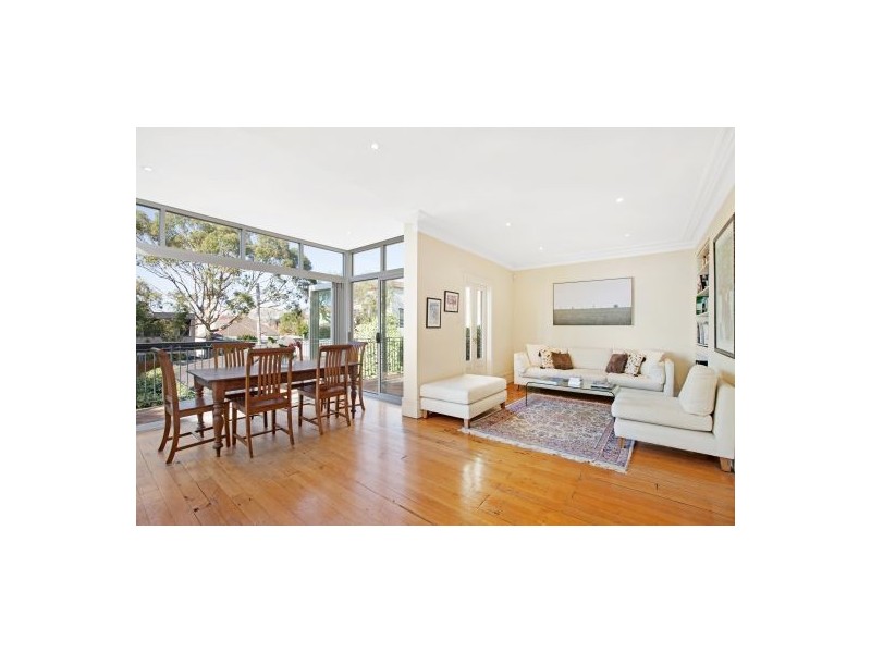 217 Birrell Street, Waverley NSW 2024