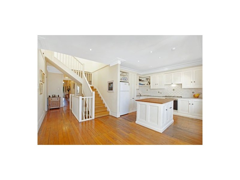 217 Birrell Street, Waverley NSW 2024