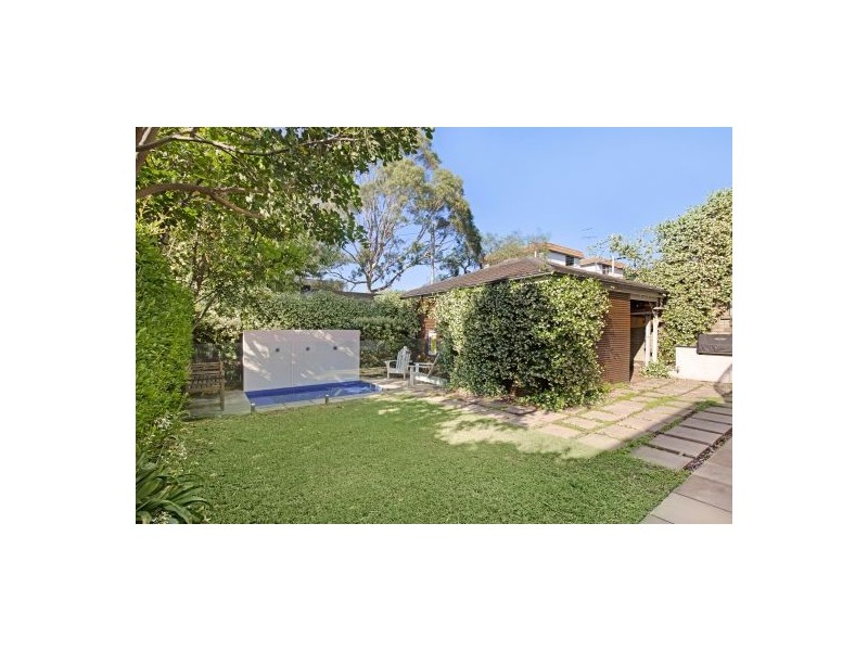 217 Birrell Street, Waverley NSW 2024