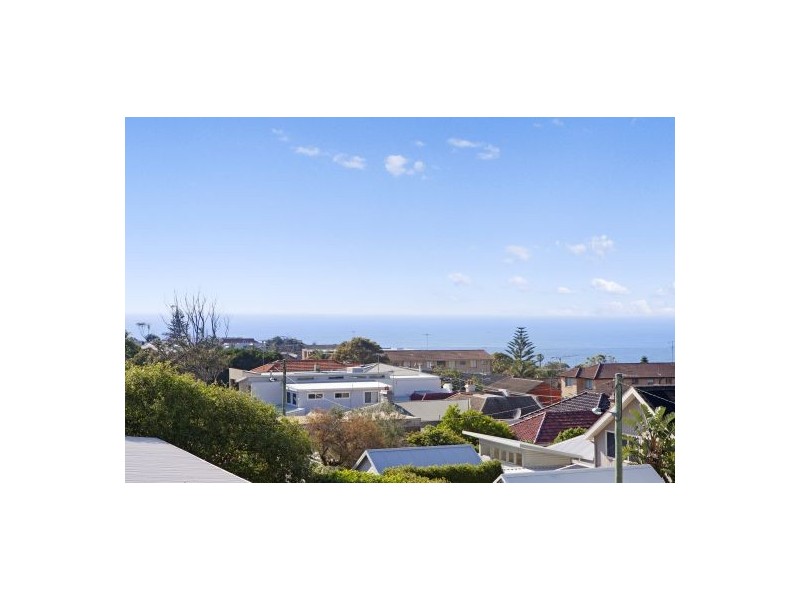 217 Birrell Street, Waverley NSW 2024