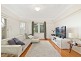 9/98H Bellevue Rd, Bellevue Hill NSW 2023
