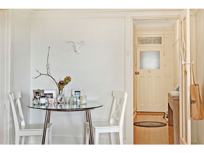 9/98H Bellevue Rd, Bellevue Hill NSW 2023