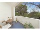 9/98H Bellevue Rd, Bellevue Hill NSW 2023