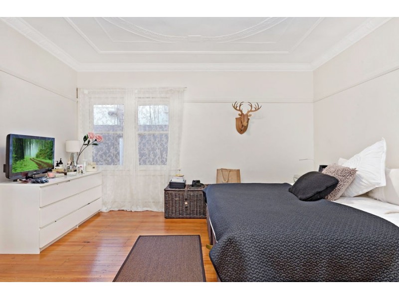 9/98H Bellevue Rd, Bellevue Hill NSW 2023