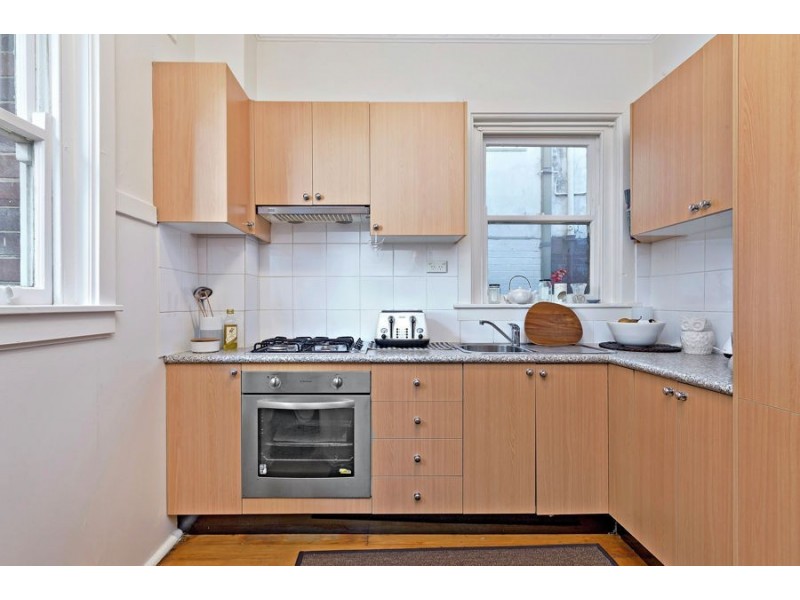 9/98H Bellevue Rd, Bellevue Hill NSW 2023