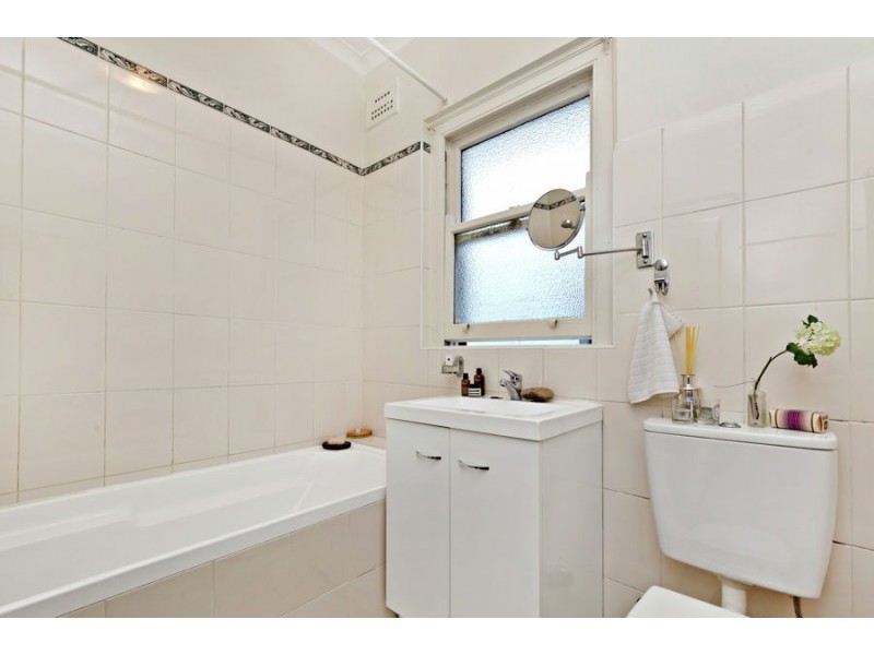 9/98H Bellevue Rd, Bellevue Hill NSW 2023