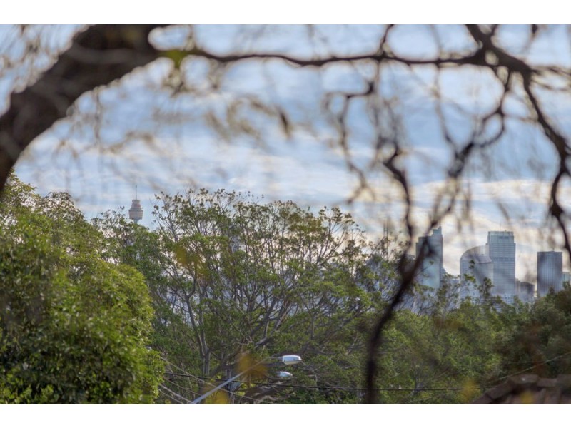 9/98H Bellevue Rd, Bellevue Hill NSW 2023