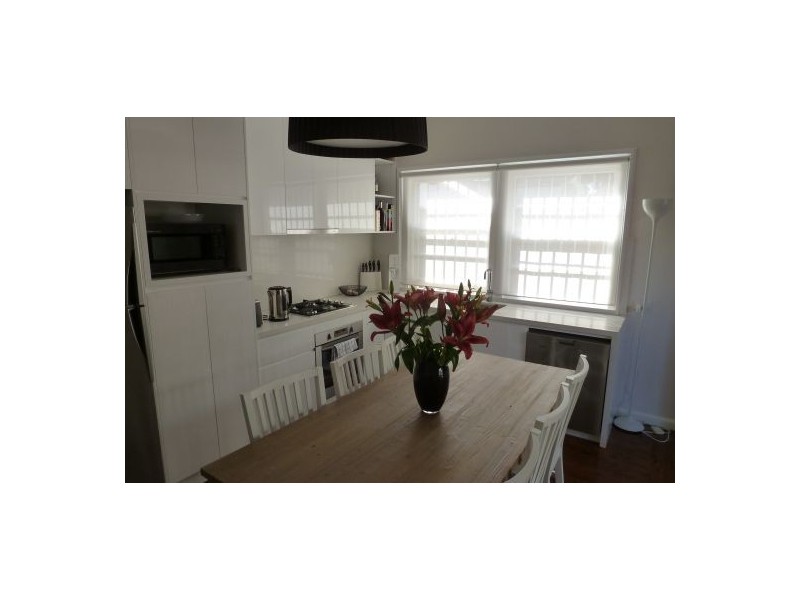 3/34 Dover Road, Rose Bay NSW 2029