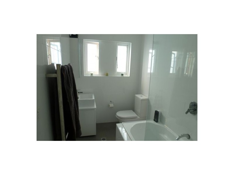 3/34 Dover Road, Rose Bay NSW 2029