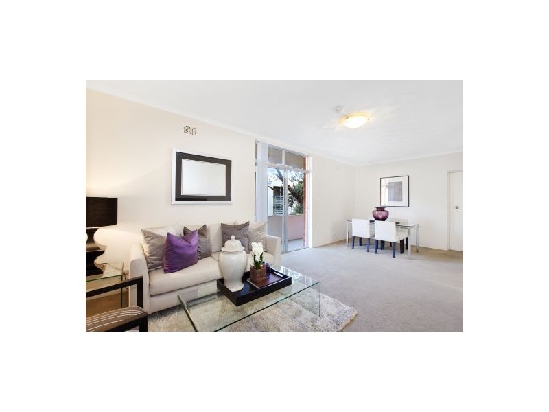 2/30 Diamond Bay Road, Vaucluse NSW 2030